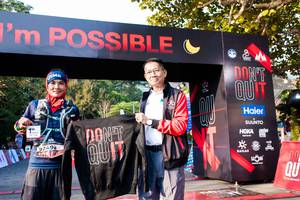 BIB: 
                            <button type="button" onclick="openModal(13716134)" class="btn btn-primary btn-sm float-right btn-popup" data-toggle="modal" data-target=".modal-high-quality">
                        <i class="fas fa-shopping-cart"></i> Add to Cart
                    </button>
                                            <button type="button" onclick="isThisMe(13716134, true)" class="btn btn-success btn-sm float-right btn-popup btn-isme hidden" data-toggle="tooltip" data-placement="bottom" title="นี่คือรูปของคุณใช่ไหม คลิกที่นี่เพื่อเอาเข้าอัลบั้ม">
                        <i class="fas fa-plus"></i> Add to album
                    </button>
                    <button type="button" onclick="isThisMe(13716134, false)" class="btn btn-warning btn-sm float-right btn-popup btn-isnotme hidden">
                        <i class="fas fa-ban"></i> Remove from album
                    </button>